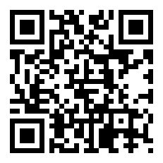 12月9日韶关疫情最新数据消息 广东韶关最新疫情共多少确诊人数