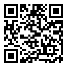 12月9日喀什疫情今日数据 新疆喀什疫情到今天累计多少例