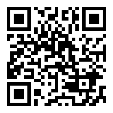 12月9日盘锦疫情最新确诊数据 辽宁盘锦今日是否有新冠疫情