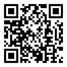 12月9日日照疫情最新确诊数 山东日照疫情累计有多少病例