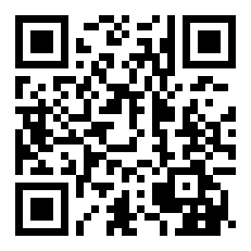 12月9日焦作市疫情今天最新 河南焦作市最新疫情共多少确诊人数