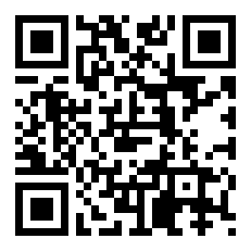 12月9日巫溪目前疫情怎么样 重庆巫溪新冠疫情最新情况