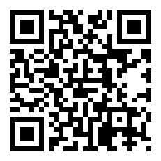 12月9日衡阳市疫情新增确诊数 湖南衡阳市疫情防控通告今日数据