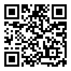 12月9日益阳市疫情最新确诊数据 湖南益阳市疫情最新确诊数感染人数