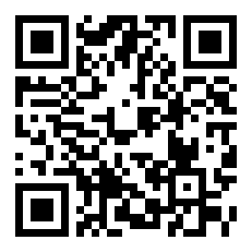 12月9日琼中疫情总共多少例 海南琼中今日是否有新冠疫情