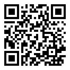 12月9日湘西自治州累计疫情数据 湖南湘西自治州疫情患者累计多少例了