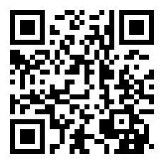 12月9日巴彦淖尔总共有多少疫情 内蒙古巴彦淖尔疫情今天确定多少例了