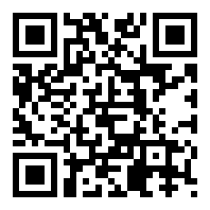 12月9日石柱疫情最新数据今天 重庆石柱疫情现状如何详情