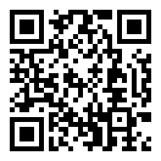 12月9日合肥疫情最新情况统计 安徽合肥最新疫情报告发布