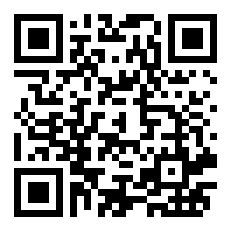 12月9日铜陵最新疫情情况数量 安徽铜陵最新疫情报告发布