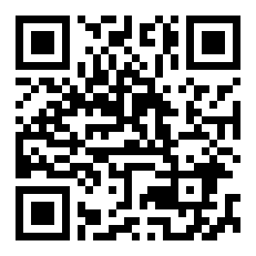 12月9日宿州疫情今日数据 安徽宿州本土疫情最新总共几例