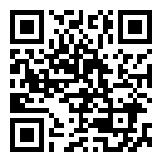 12月9日果洛累计疫情数据 青海果洛最新疫情目前累计多少例