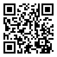 12月9日鹤壁市最新发布疫情 河南鹤壁市新冠疫情累计多少人