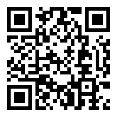 12月9日南充现有疫情多少例 四川南充疫情到今天总共多少例