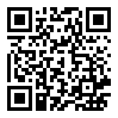 12月9日达州疫情最新确诊消息 四川达州疫情最新确诊数感染人数