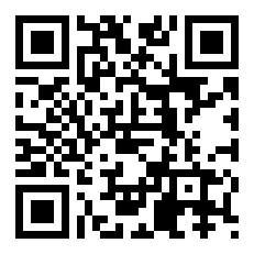 12月9日佳木斯疫情最新消息 黑龙江佳木斯疫情最新确诊病例