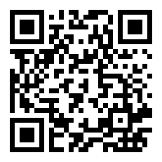 12月9日临沂本轮疫情累计确诊 山东临沂新冠疫情最新情况