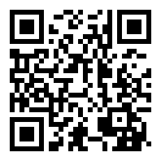 12月9日德州疫情最新情况统计 山东德州疫情最新消息详细情况