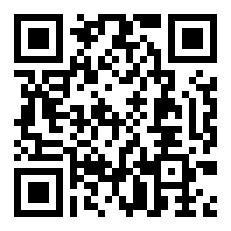 12月9日滨州疫情最新确诊数据 山东滨州疫情今天确定多少例了