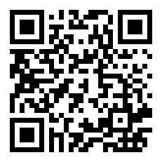 12月9日四平疫情最新公布数据 吉林四平疫情防控最新通告今天