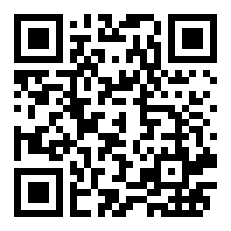 12月9日福州疫情阳性人数 福建福州这次疫情累计多少例