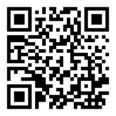 12月9日吉安疫情实时最新通报 江西吉安疫情最新确诊病例