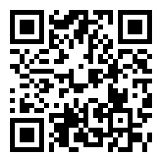 12月9日伊犁州疫情累计确诊人数 新疆伊犁州疫情防控最新通告今天