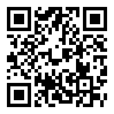 12月9日徐州疫情今日数据 江苏徐州疫情今天增加多少例