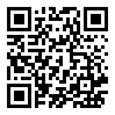 12月9日苏州疫情今天最新 江苏苏州疫情累计有多少病例