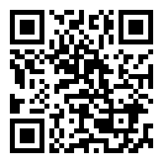 12月9日扬州疫情今天多少例 江苏扬州疫情最新确诊数详情