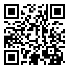 12月9日梧州疫情现状详情 广西梧州最新疫情目前累计多少例