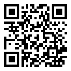 12月9日玉林疫情今日数据 广西玉林疫情防控最新通告今天