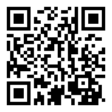 12月9日三亚疫情最新动态 海南三亚最近疫情最新消息数据