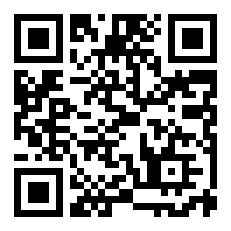 12月9日万宁最新疫情通报今天 海南万宁疫情患者累计多少例了