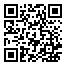 12月9日琼海疫情每天人数 海南琼海疫情最新数据统计今天