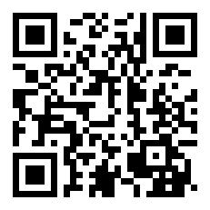 12月9日东方本轮疫情累计确诊 海南东方的疫情一共有多少例