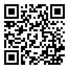 12月9日澄迈目前疫情怎么样 海南澄迈疫情到今天累计多少例