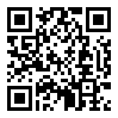 12月9日琼中疫情最新情况统计 海南琼中疫情最新消息详细情况