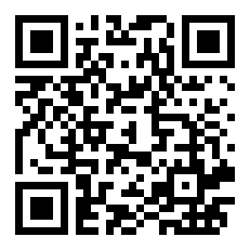 12月9日保亭疫情最新数据今天 海南保亭疫情今天确定多少例了