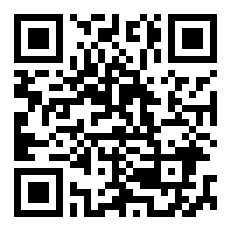 12月9日西安目前疫情是怎样 陕西西安疫情防控最新通告今天