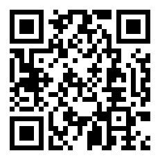 12月9日汉中本轮疫情累计确诊 陕西汉中现在总共有多少疫情