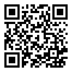 12月9日榆林疫情最新确诊消息 陕西榆林疫情最新消息详细情况