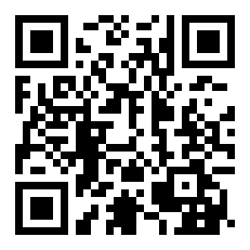 12月9日石家庄疫情今日数据 河北石家庄疫情最新确诊数感染人数