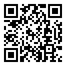 12月9日威海疫情最新通报 山东威海疫情现有病例多少