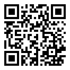 12月9日张家口疫情最新确诊数据 河北张家口疫情最新消息详细情况