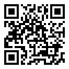 12月9日齐齐哈尔疫情今日最新情况 黑龙江齐齐哈尔疫情最新确诊数统计