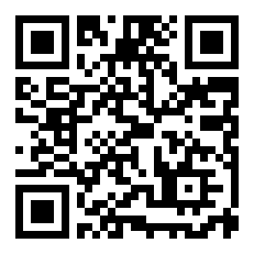 12月9日牡丹江疫情最新数据今天 黑龙江牡丹江疫情最新消息详细情况