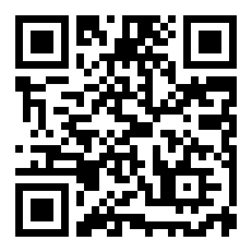 12月9日七台河疫情最新通报表 黑龙江七台河疫情最新确诊病例