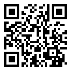 12月9日通化最新疫情情况数量 吉林通化疫情现在有多少例