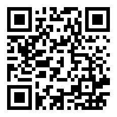 12月9日朝阳最新疫情通报今天 辽宁朝阳目前疫情最新通告